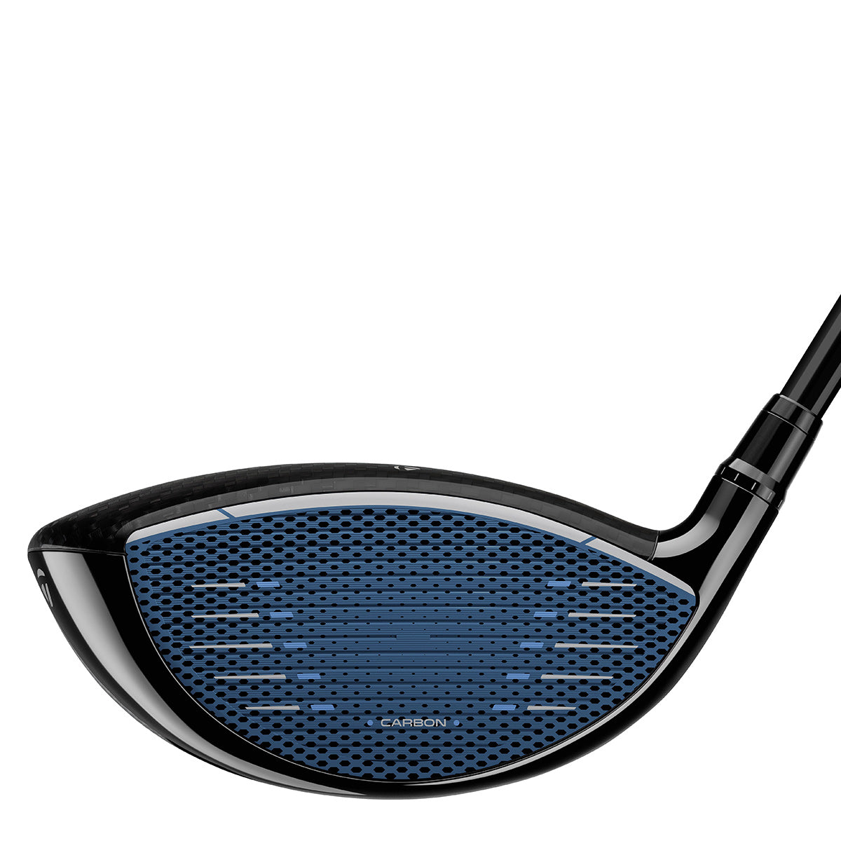 TaylorMade Qi10 Golf Driver